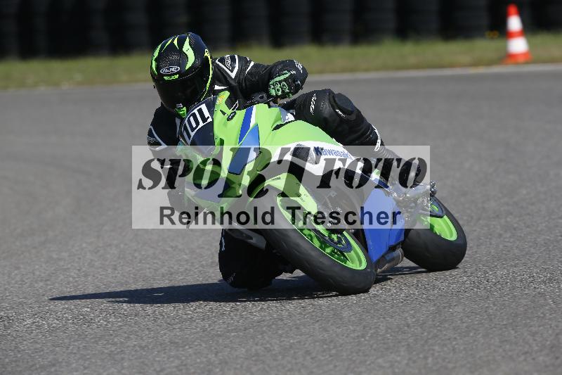 /Archiv-2024/49 29.07.2024 Dunlop Ride und Test Day ADR/Gruppe gelb/101